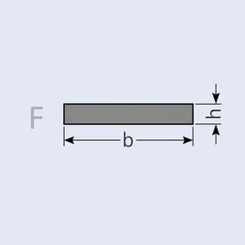 F형 아타치 형상